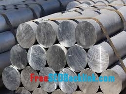 عمده فروش فولاد تندبر
